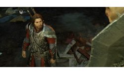 Terre Milieu Ombre Guerre E3 2017