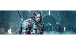 Terre Milieu Ombre Guerre teaser live action