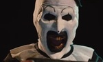 Terrifier : le jeu gore avec Art le Clown tient sa date de sortie, un Carpenter à la soundtrack