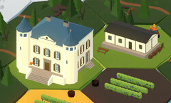 Terroir