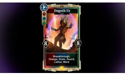 TESL Dagoth Ur 2