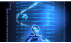 Teslagrad 10