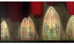 Teslagrad 7