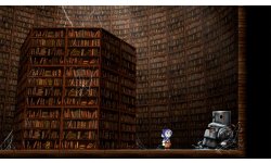 Teslagrad Xbox One 08