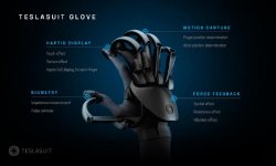 TESLASUIT GLOVE Artboard 4 1024x636