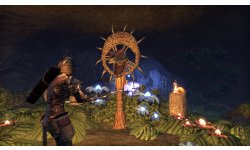 TESO Elder Scrolls Online Image Clint008 (14)
