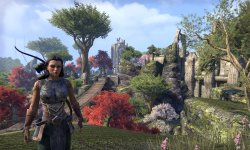 TESO Elder Scrolls Online Image Clint008 (9)