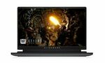 TEST Alienware M15 R6 : le notebook gamer survitaminé et classe avec un i7 11800H, 32 Go et une RTX 3080