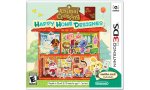 test animal crossing happy home designer du marouflage pur et simple nintendo 3ds