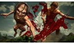 test aot 2 que vaut version switch impressions verdict note portable tv