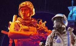 TEST ARC Raiders : un nouveau souffle pour le genre extraction TEST ARC Raiders : un nouveau souffle pour le genre extraction