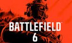 TEST Battlefield 6 : un retour en force pour la saga ?
