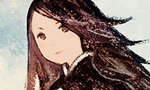 TEST Bravely Default Flying Fairy HD Remaster : un JRPG sublimé sur Switch 2 !