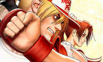 TEST Capcom Fighting Collection 2 : une avalanche de pépites arcade dans votre salon