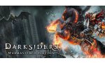 test darksiders warmastered edition que vaut edition switch impressions verdict