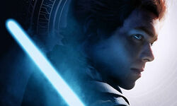TEST de Star Wars Jedi Fallen Order images impressions verdict