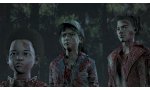 TEST de The Walking Dead : L'Ultime Saison - Notre avis après l'épisode 3, Innocence brisée