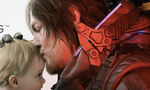 TEST Death Stranding 2: On The Beach, une expérience poignante entre solitude et action