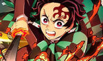 TEST Demon Slayer Kimetsu no Yaiba The Hinokami Chronicles 2 : quand l’anime rallume la flamme sur consoles et PC ?