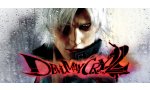 test devil may cry 2 edition switch propre mais bon impressions verdict note