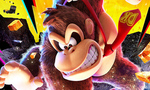 TEST Donkey Kong Bananza : l’art de la destruction