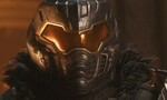 TEST DOOM: The Dark Ages, du sang, des démons et un peu de fraîcheur