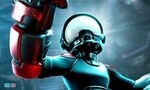 TEST Drag x Drive : un curieux jeu de handibasket qui vaut le détour ?