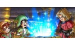 test dragon quest vii la quete vestiges monde le septieme opus fait peau neuve verdict impressions