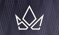 Test Drive Nacon Connect teaser
