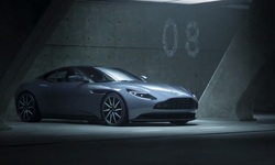 Test Drive Unlimited Solar Crown head