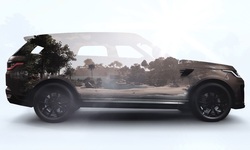 Test Drive Unlimited Solar Crown head