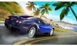 Test Drive