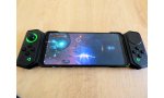 TEST du Xiaomi Black Shark 2 : un smartphone qui se prend pour une Nintendo Switch... De quoi nous impressionner ?