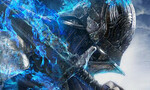 TEST Elden Ring Nightreign n’est pas un jeu pour tout le monde