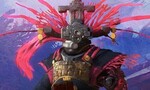 TEST de ENDLESS Legend 2 : la légende d’Amplitude est-elle à la hauteur en 2025 ?