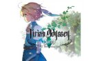 test etrian odyssey untold the millennium girl un dungeon rpg qui colle peau note review