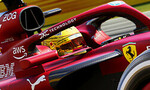 TEST F1 25 : un peu de fraîcheur, mais toujours pas de révolution