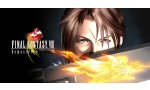 test final fantasy viii remastered retour legende consoles et pc impressions verdict note