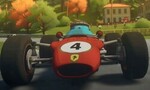TEST Formula Legends : une alternative crédible aux mastodontes officiels de la F1