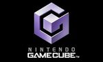 TEST GameCube - Nintendo Classics : un émulateur nostalgique sur Switch 2, mais ça ne fait pas tout