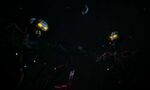 TEST Gloomy Eyes VR : une parenthèse sombre et poétique en réalité virtuelle