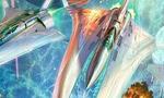 TEST Gradius Origins : la saga de shoot culte reprend du service avec panache