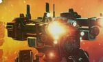 TEST Grit and Valor - 1949 : la stratégie VR ambitieuse mais imparfaite sur Meta Quest 3