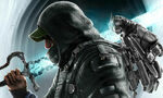 TEST Hell Is Us : un plaisir de se perdre en enfer ?