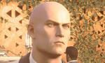 TEST Hitman World of Assassination : que vaut la version Switch 2 ?