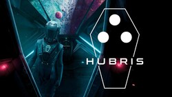 test hubris quest vignette