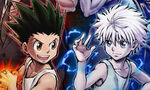 TEST HUNTER×HUNTER NEN×IMPACT, un gameplay 5 étoiles dans un emballage discount