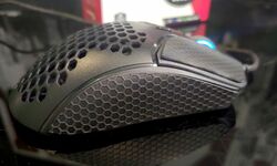 TEST HyperX Pulsefire Haste 0011
