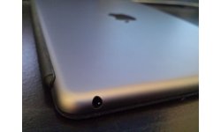 TEST iPadAir 4