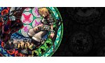 test kingdom hearts 1 5 plus 2 5 remix que vaut cette compilation ps4